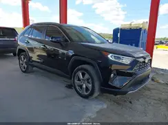 JTMDWRFV8LD533878 2020 TOYOTA RAV 4