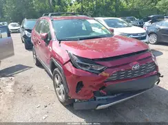 JTMDWRFV8LD533931 2020 TOYOTA RAV 4
