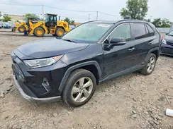 JTMDWRFV8LD536943 2020 TOYOTA RAV 4