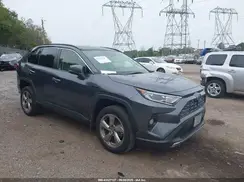 JTMDWRFV8LD537106 2020 TOYOTA RAV 4