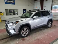JTMDWRFV8LD538093 2020 TOYOTA RAV 4