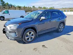 JTMDWRFV8LD539387 2020 TOYOTA RAV 4