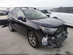 JTMDWRFV8LD543133 2020 TOYOTA RAV 4