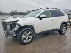 JTMDWRFV8LD544895 2020 TOYOTA RAV 4