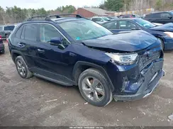 JTMDWRFV8LD548011 2020 TOYOTA RAV 4