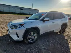 JTMDWRFV9KD003076 2019 TOYOTA RAV 4