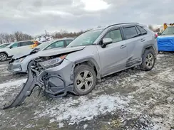 JTMDWRFV9KD013526 2019 TOYOTA RAV 4