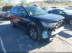 JTMDWRFV9KD014997 2019 TOYOTA RAV 4