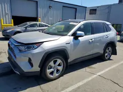 JTMDWRFV9KD500466 2019 TOYOTA RAV 4