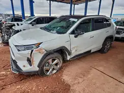 JTMDWRFV9KD501178 2019 TOYOTA RAV 4
