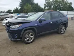 JTMDWRFV9KD501276 2019 TOYOTA RAV 4
