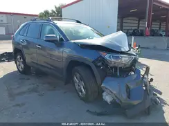 JTMDWRFV9KD503092 2019 TOYOTA RAV 4