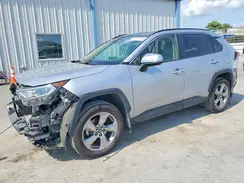 JTMDWRFV9KD518742 2019 TOYOTA RAV 4