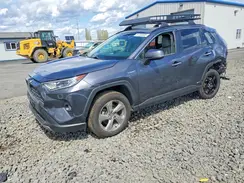 JTMDWRFV9LD055986 2020 TOYOTA RAV 4