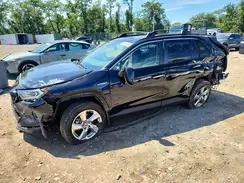 JTMDWRFV9LD058144 2020 TOYOTA RAV 4