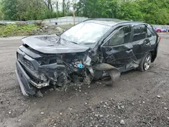 JTMDWRFV9LD061657 2020 TOYOTA RAV 4