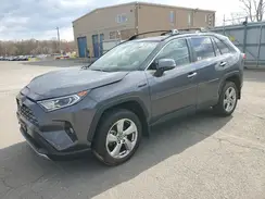 JTMDWRFV9LD066664 2020 TOYOTA RAV 4