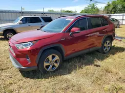 JTMDWRFV9LD069094 2020 TOYOTA RAV 4