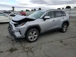 JTMDWRFV9LD070620 2020 TOYOTA RAV 4