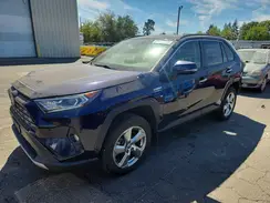 JTMDWRFV9LD527989 2020 TOYOTA RAV 4