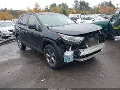 JTMDWRFV9LD529516 2020 TOYOTA RAV 4