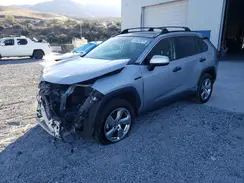 JTMDWRFV9LD538586 2020 TOYOTA RAV 4