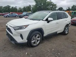 JTMDWRFV9LD540595 2020 TOYOTA RAV 4