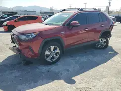 JTMDWRFV9LD544954 2020 TOYOTA RAV 4