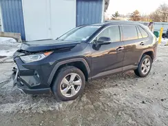 JTMDWRFV9LD547742 2020 TOYOTA RAV 4