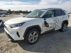 JTMDWRFV9LD550303 2020 TOYOTA RAV 4