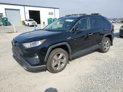 JTMDWRFVXKD002213 2019 TOYOTA RAV 4
