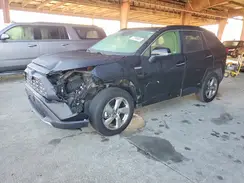 JTMDWRFVXKD018931 2019 TOYOTA RAV 4