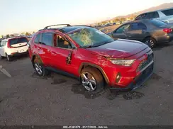 JTMDWRFVXKD019769 2019 TOYOTA RAV 4