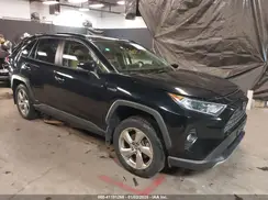 JTMDWRFVXKD025071 2019 TOYOTA RAV 4