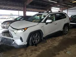 JTMDWRFVXKD028715 2019 TOYOTA RAV 4