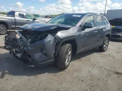 JTMDWRFVXKD029637 2019 TOYOTA RAV 4