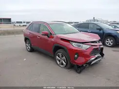 JTMDWRFVXKD034482 2019 TOYOTA RAV 4