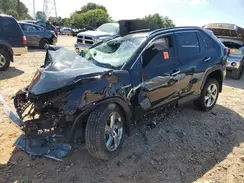 JTMDWRFVXKD500900 2019 TOYOTA RAV 4