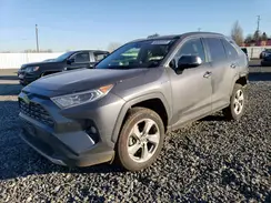 JTMDWRFVXKD503327 2019 TOYOTA RAV 4