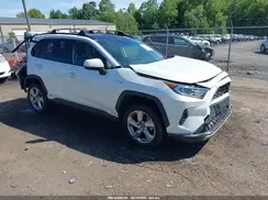 JTMDWRFVXKD507877 2019 TOYOTA RAV 4