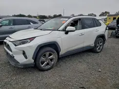 JTMDWRFVXKD508561 2019 TOYOTA RAV 4