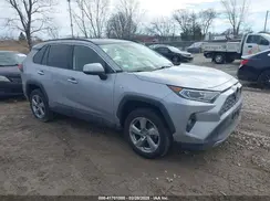JTMDWRFVXKD509449 2019 TOYOTA RAV 4