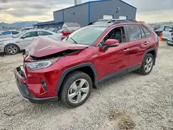 JTMDWRFVXKD510116 2019 TOYOTA RAV 4