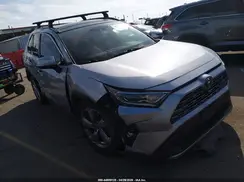 JTMDWRFVXKD511024 2019 TOYOTA RAV 4