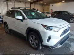 JTMDWRFVXKD519964 2019 TOYOTA RAV 4