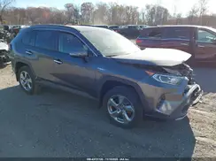 JTMDWRFVXLD053504 2020 TOYOTA RAV 4