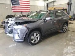 JTMDWRFVXLD059321 2020 TOYOTA RAV 4