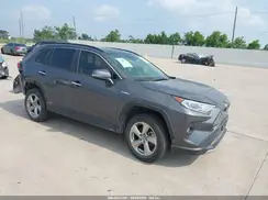 JTMDWRFVXLD071906 2020 TOYOTA RAV 4