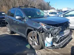 JTMDWRFVXLD525510 2020 TOYOTA RAV 4