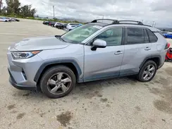 JTMDWRFVXLD536118 2020 TOYOTA RAV 4